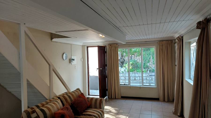 10 Bedroom Property for Sale in Montclair Western Cape